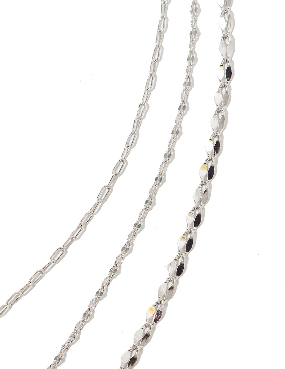Collar gota 3