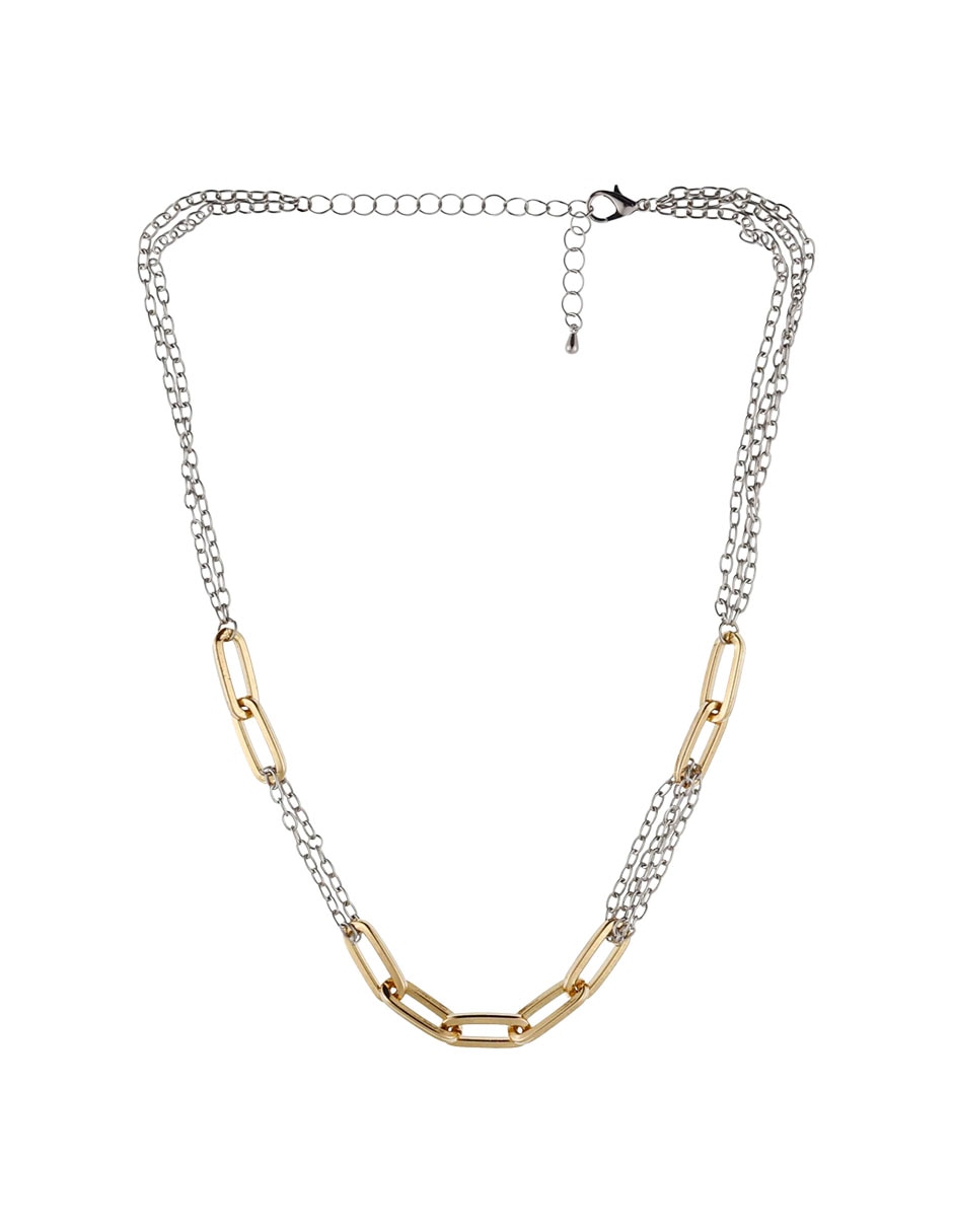 Collar Parfois