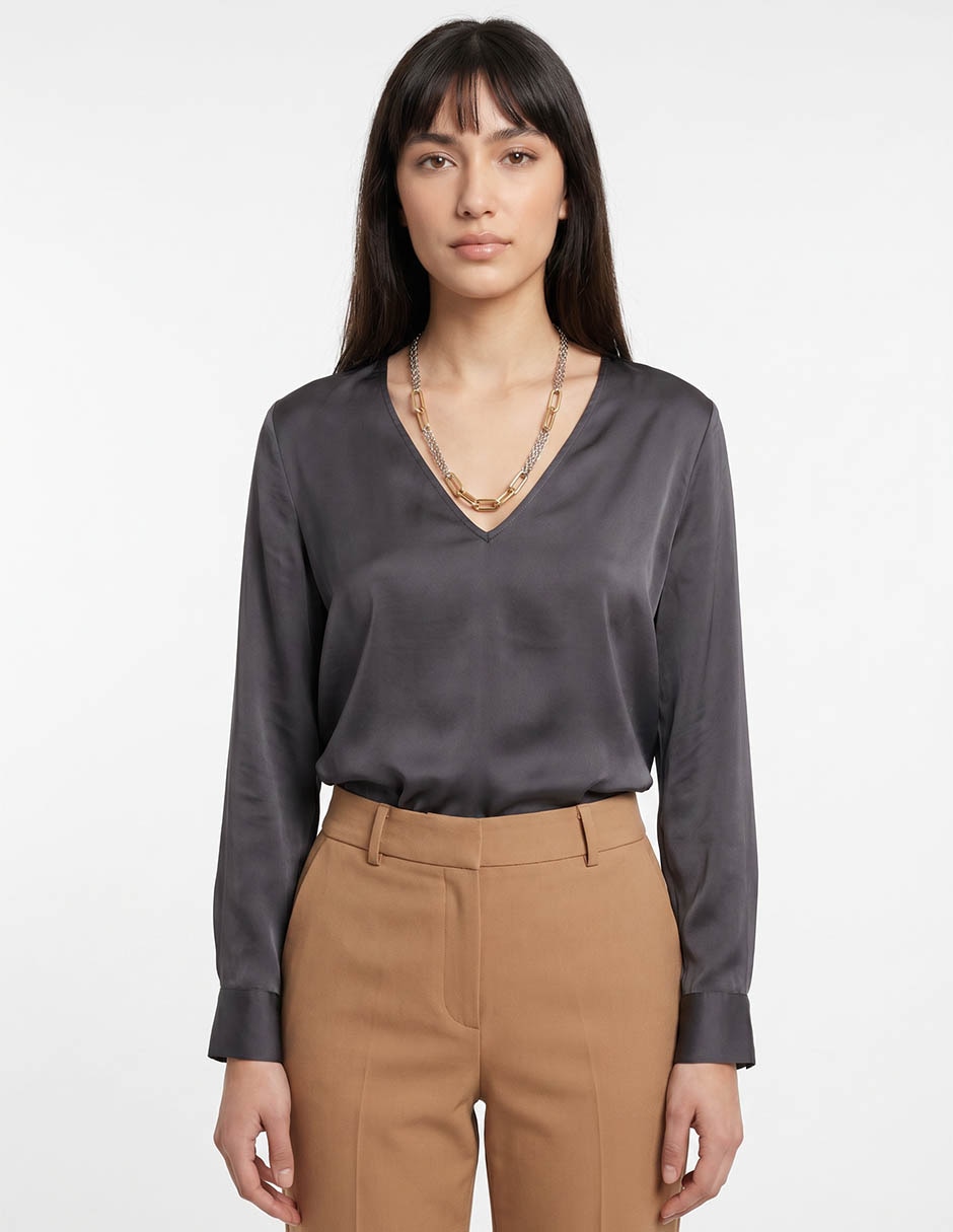 Collar Parfois 3