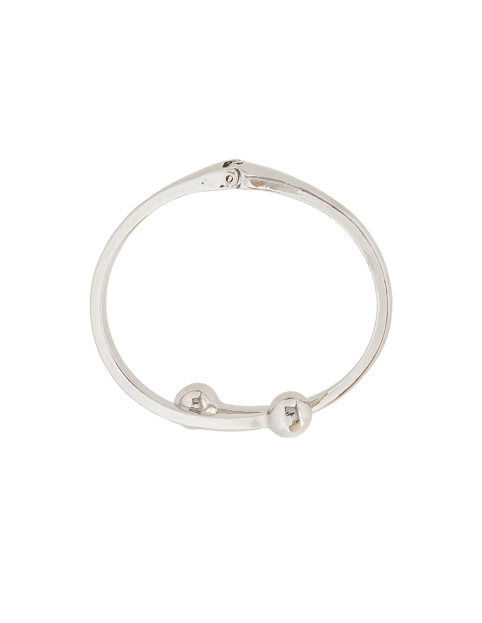 Brazalete acabado brillante 3