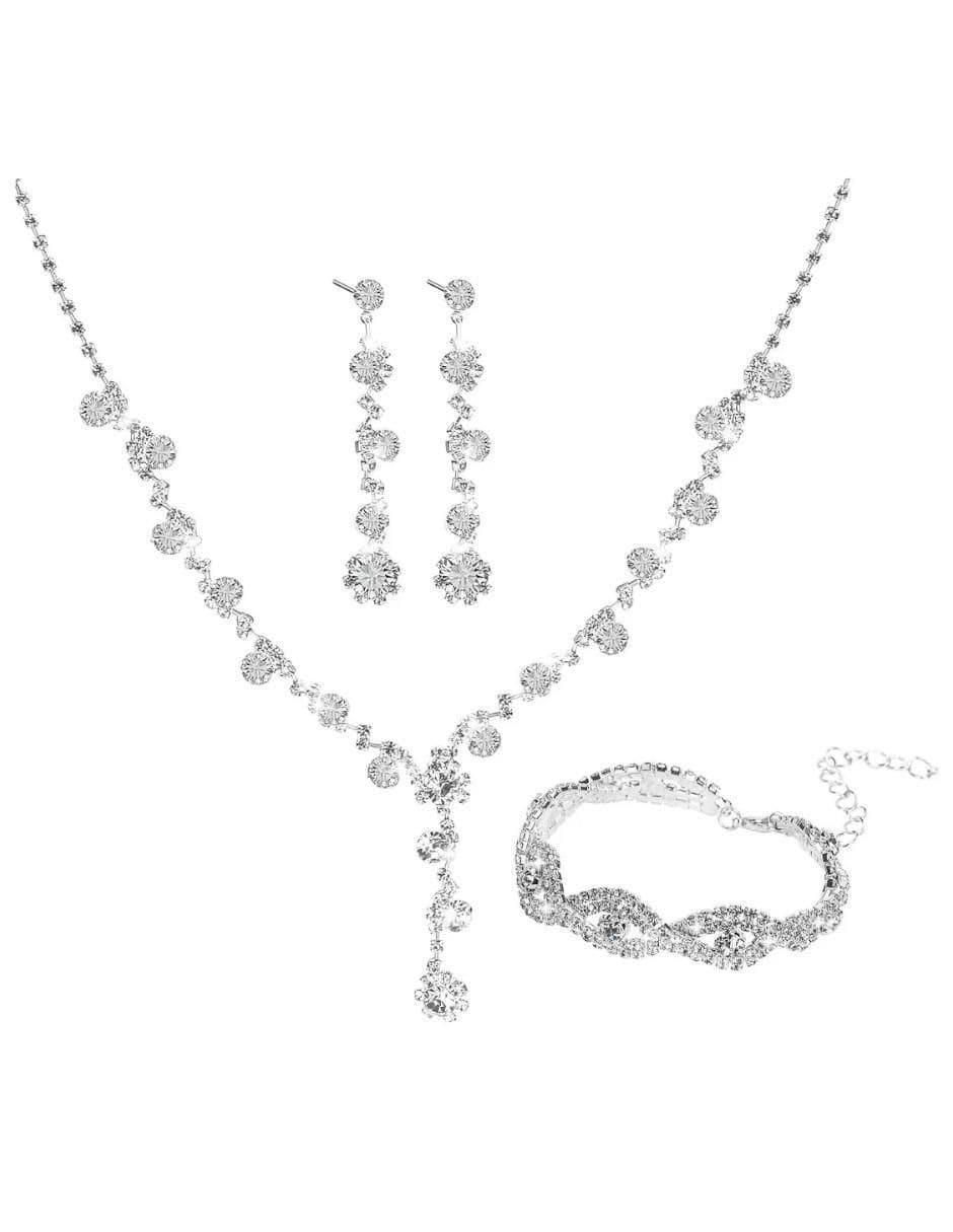 Set collar Set collar