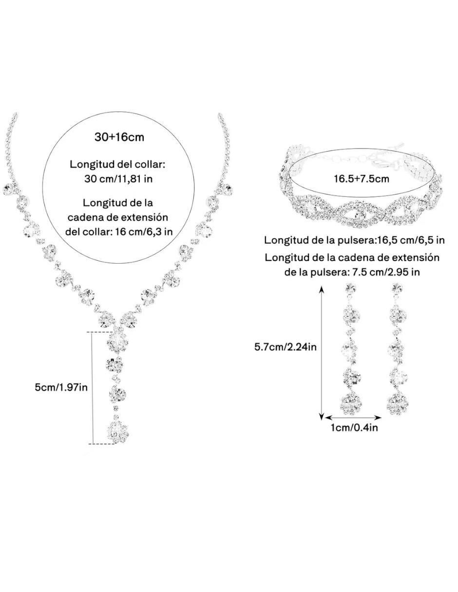Set collar