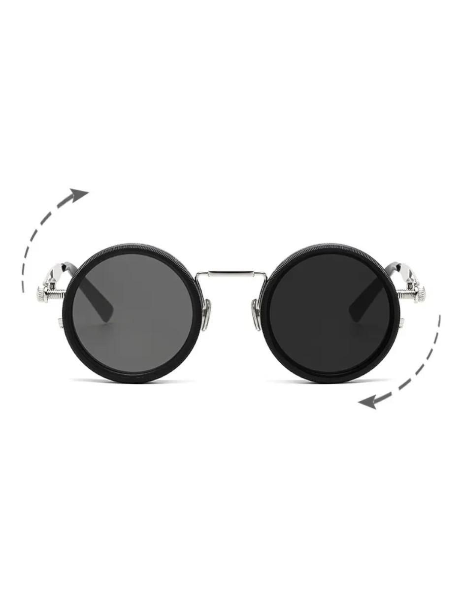 Lentes de sol para hombre 4
