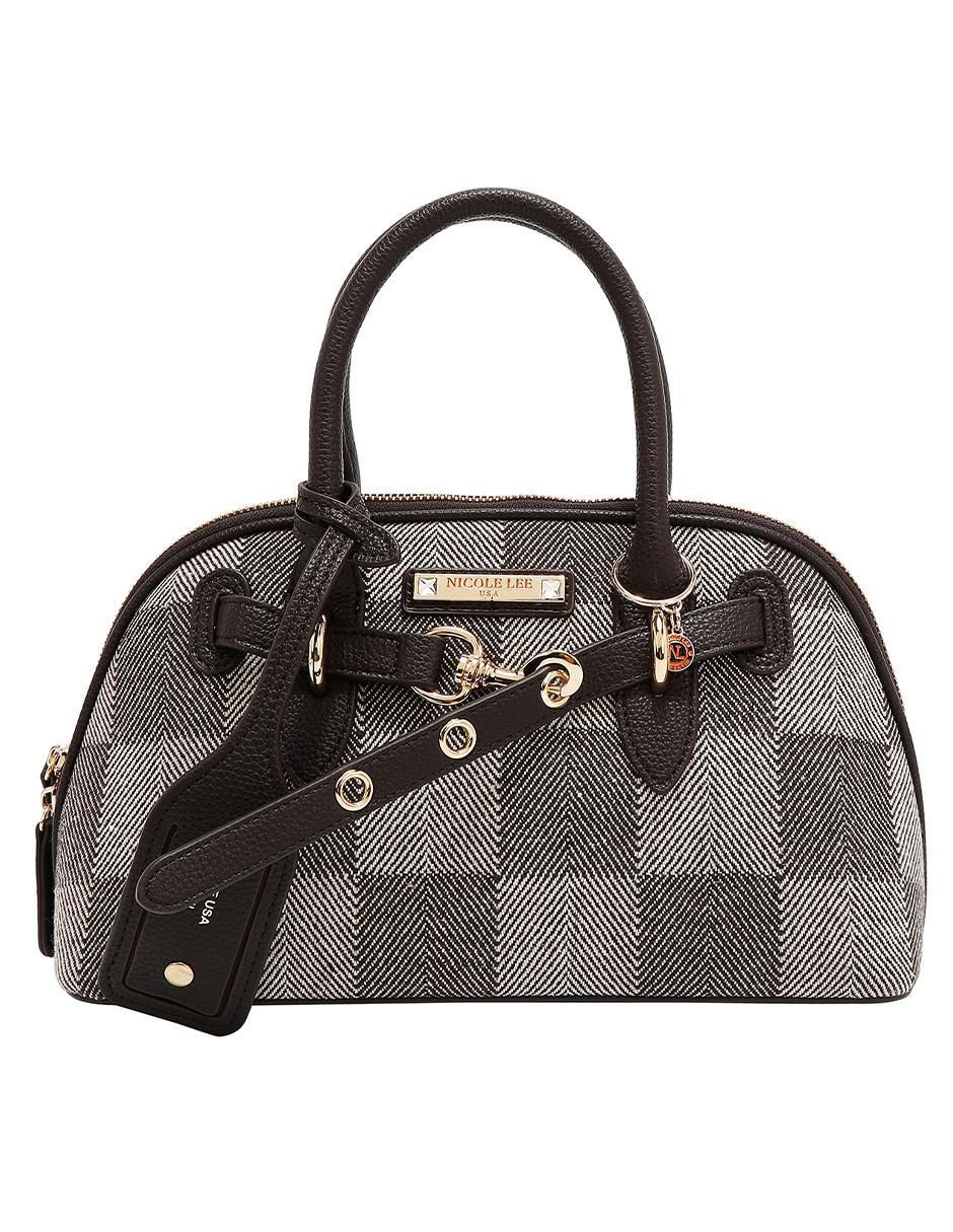 Bolsa shoulder para mujer