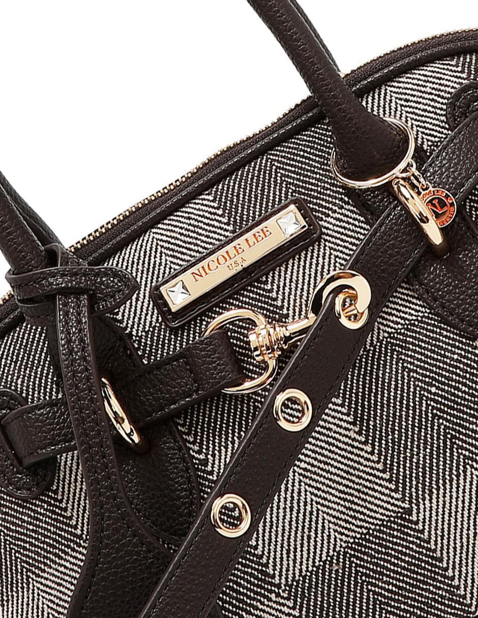 Bolsa shoulder para mujer