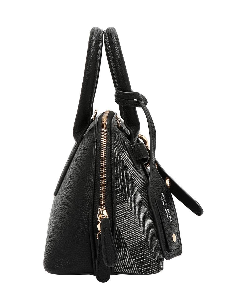 Bolsa shoulder para mujer 6