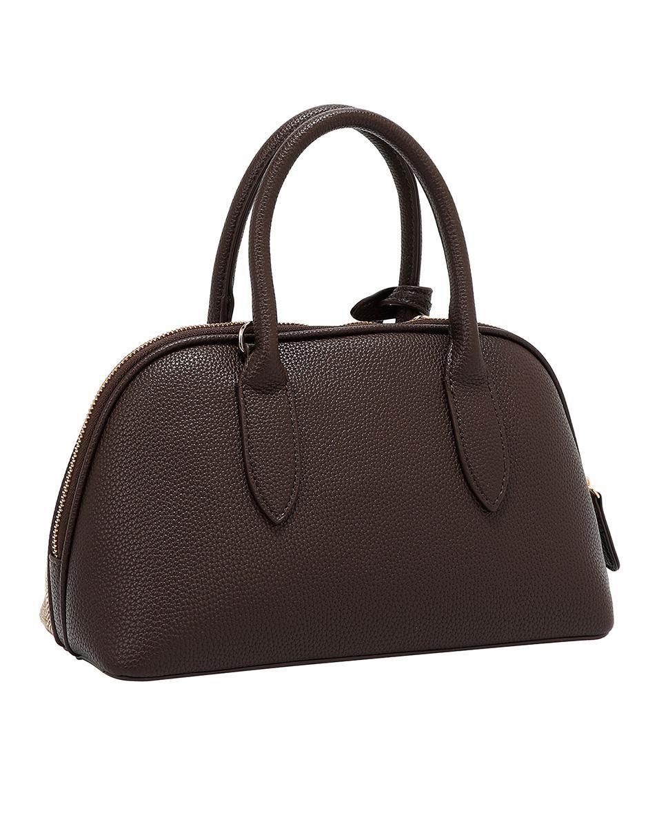 Bolsa shoulder para mujer