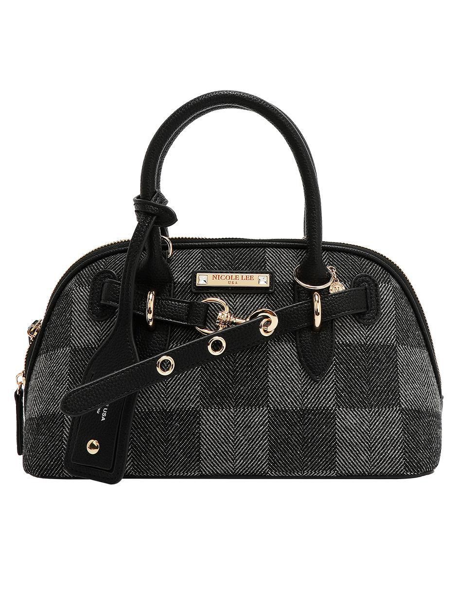 Bolsa shoulder para mujer