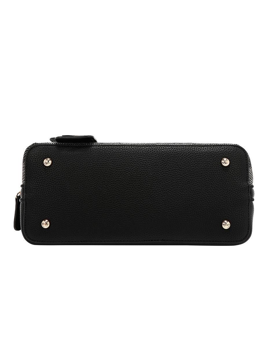 Bolsa shoulder para mujer