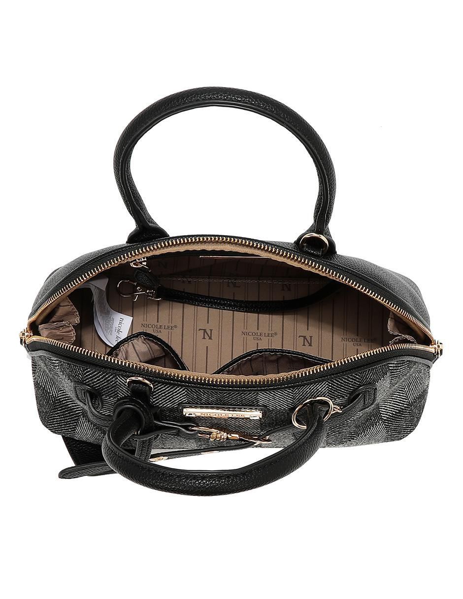 Bolsa shoulder para mujer