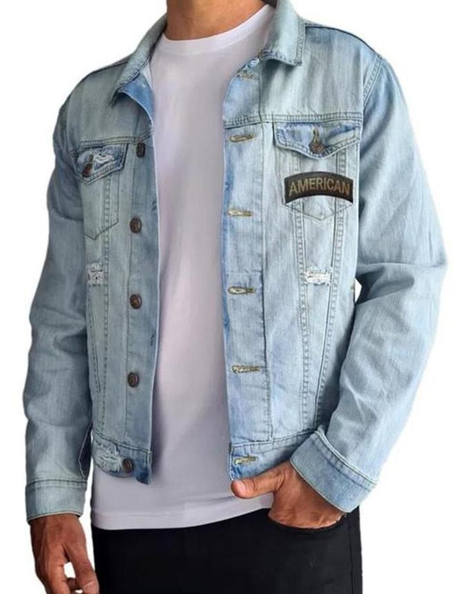 Parche decorativo para ropa Parche decorativo para ropa
