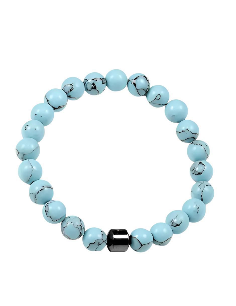 Pulsera acabado liso 3