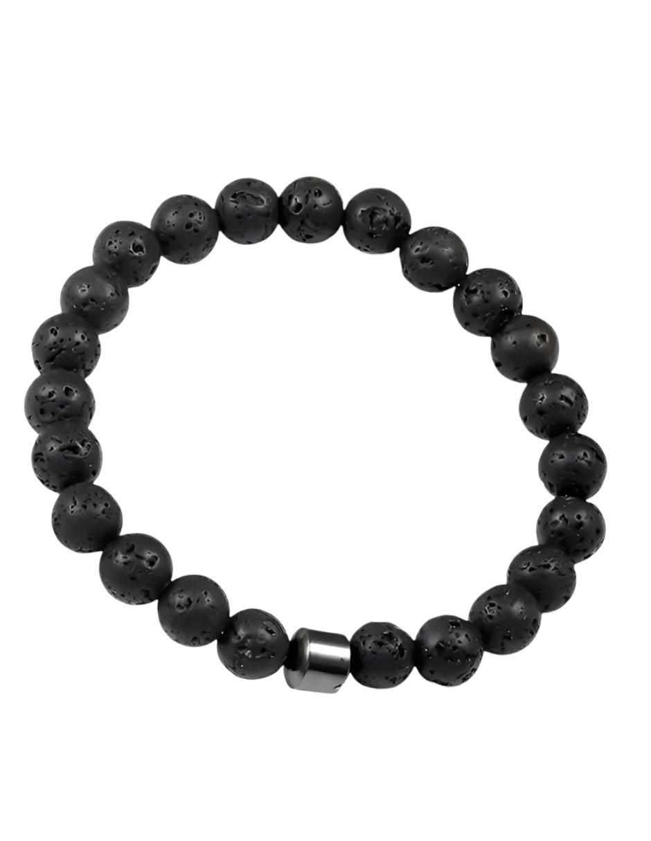 Pulsera Pulsera