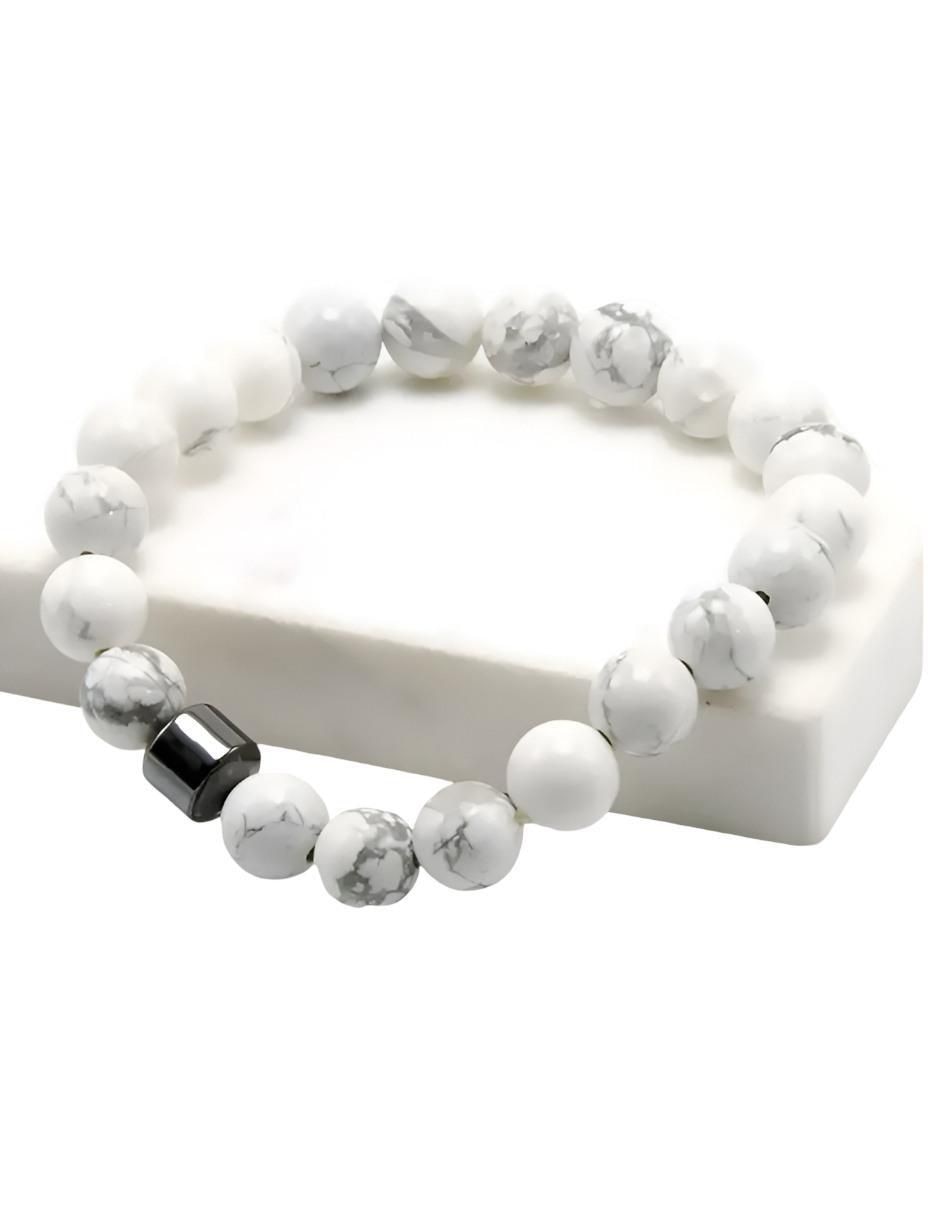 Pulsera acabado liso 4
