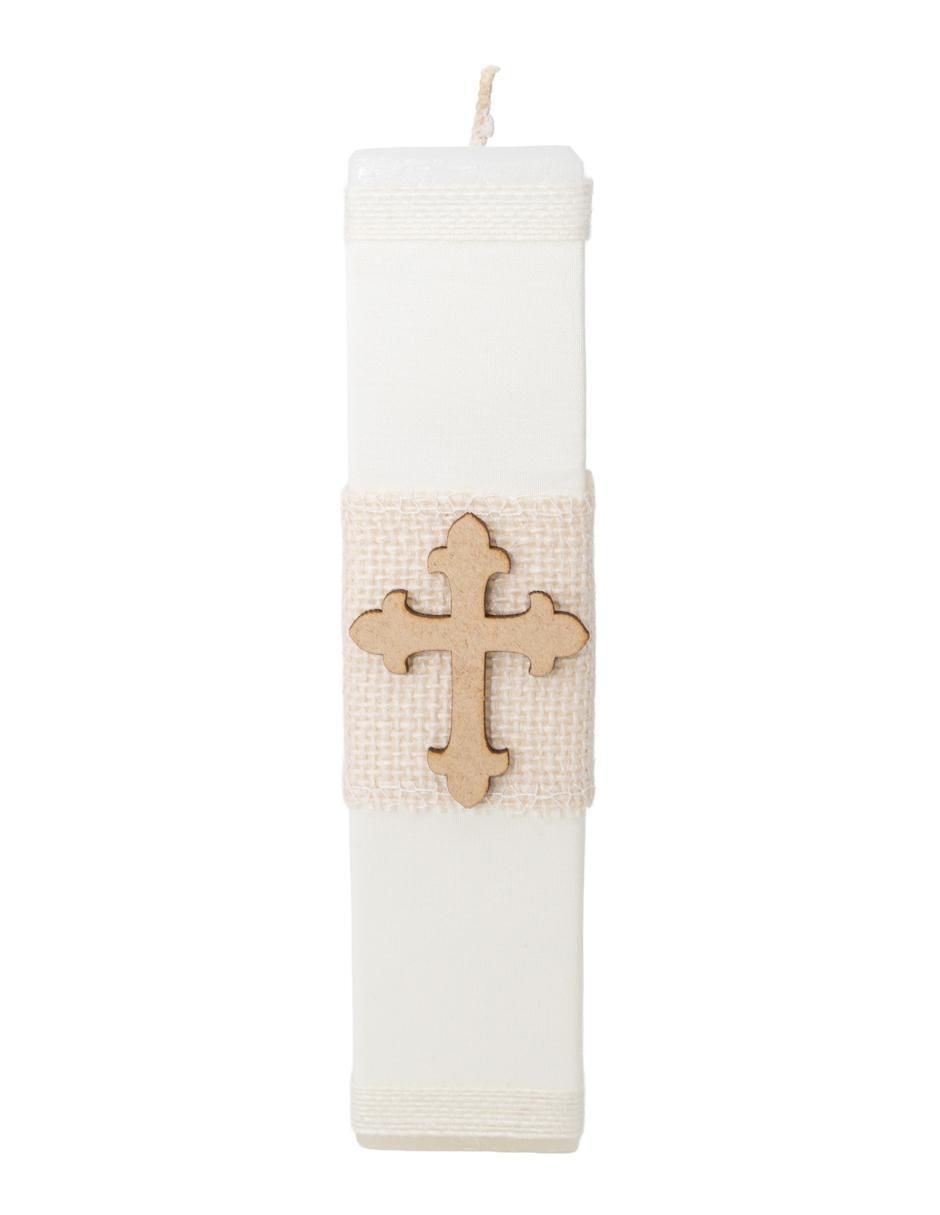 Estuche de boda 4 piezas Estuche de boda 4 piezas