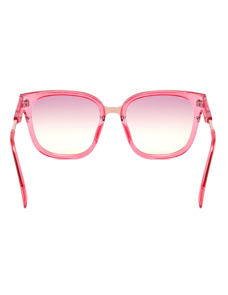 Lentes de sol mso-2696 para mujer