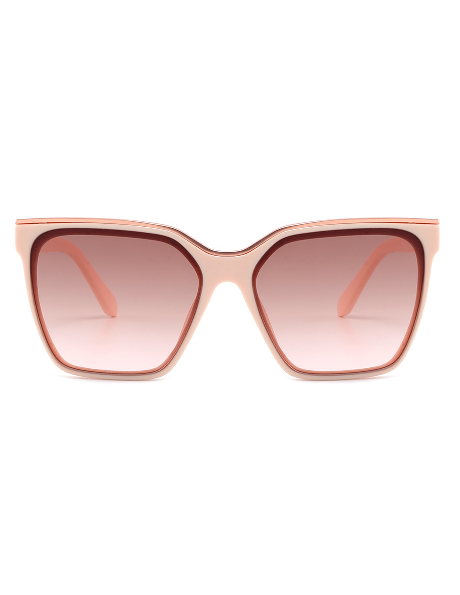 Lentes de sol mso-2708 para mujer Lentes de sol mso-2708 para mujer