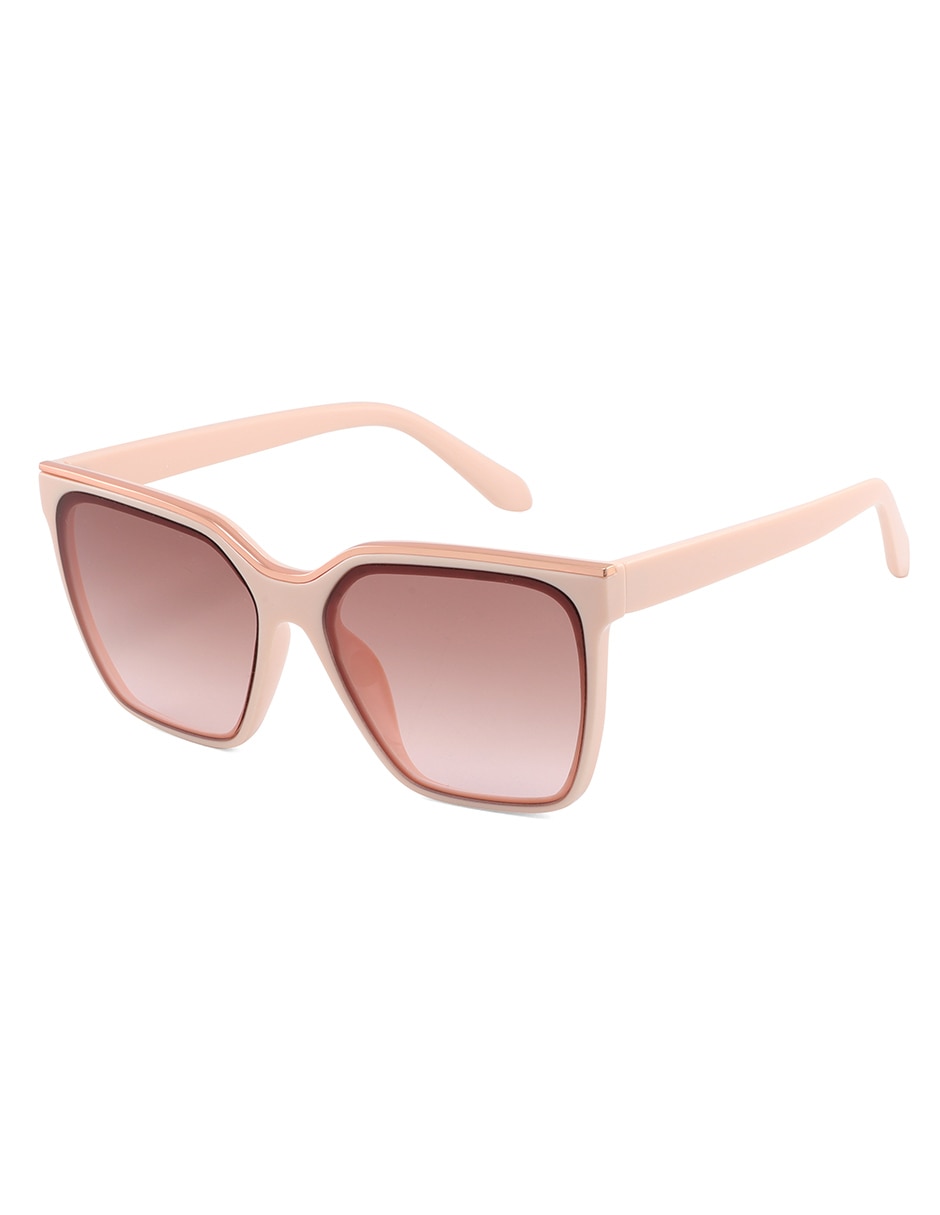 Lentes de sol mso-2708 para mujer