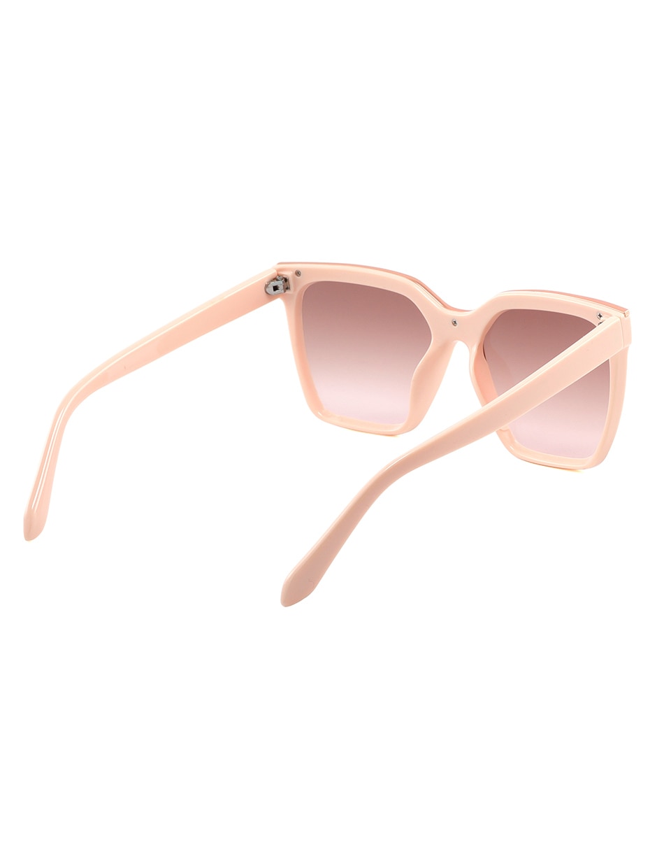 Lentes de sol mso-2708 para mujer