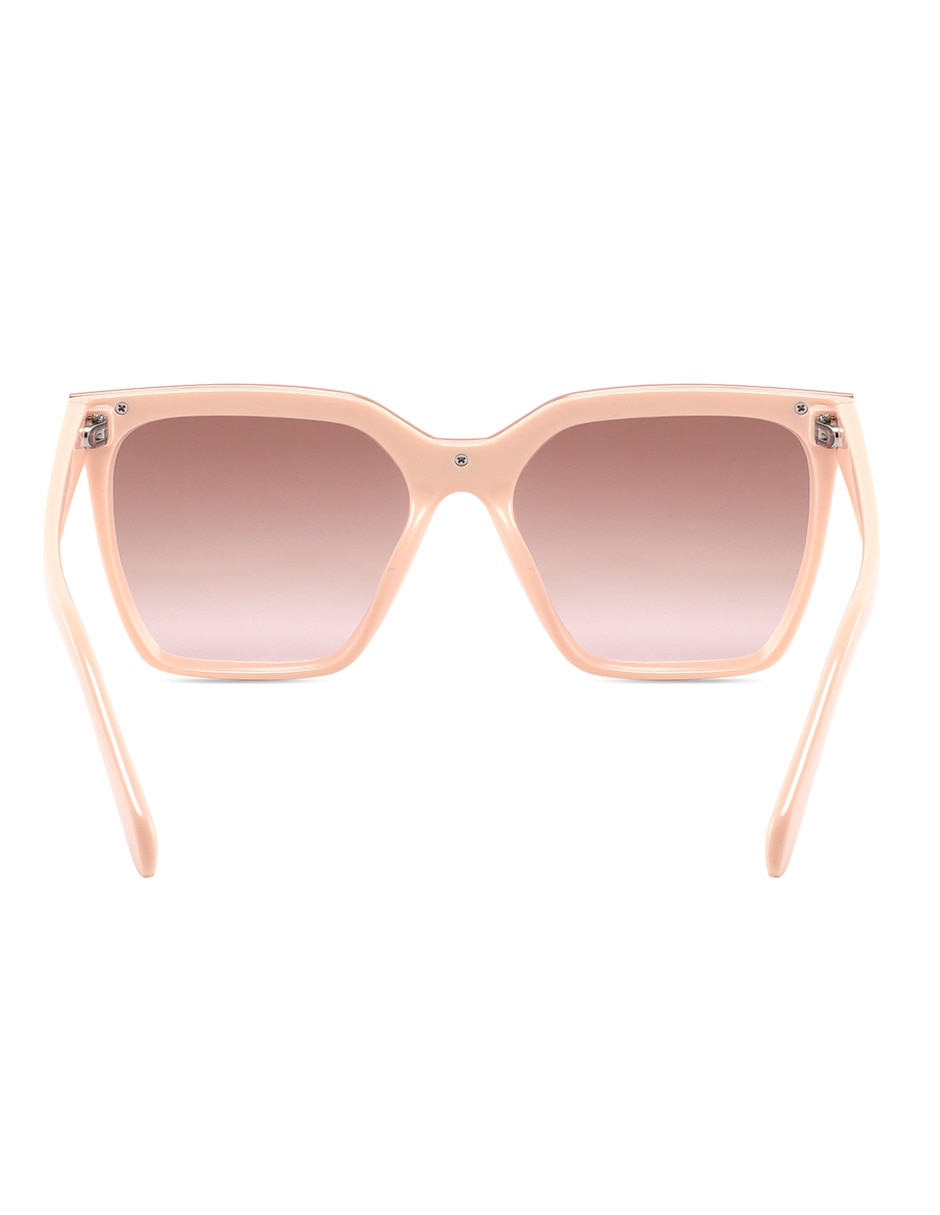 Lentes de sol mso-2708 para mujer