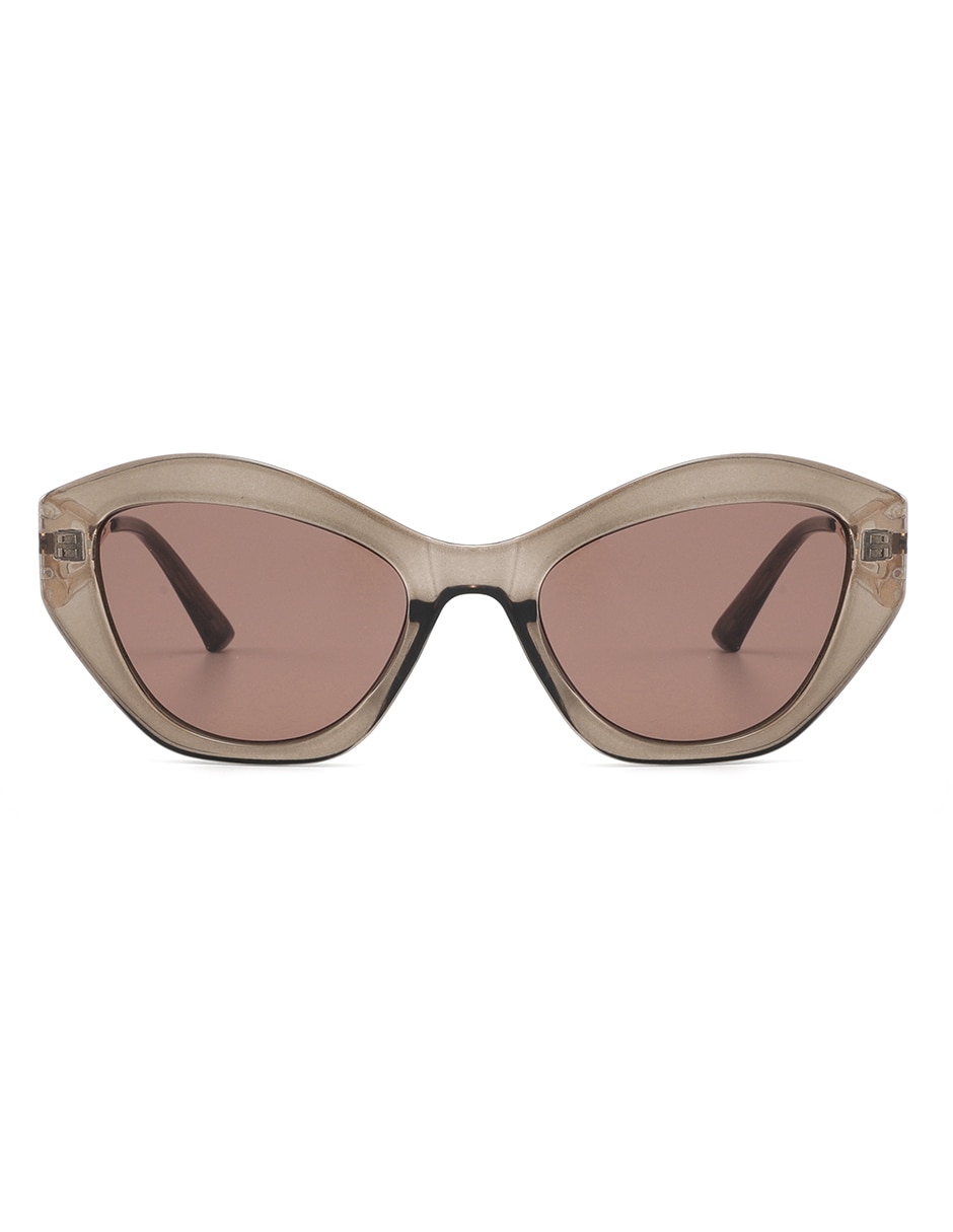 Lentes de sol mso-2620 para mujer
