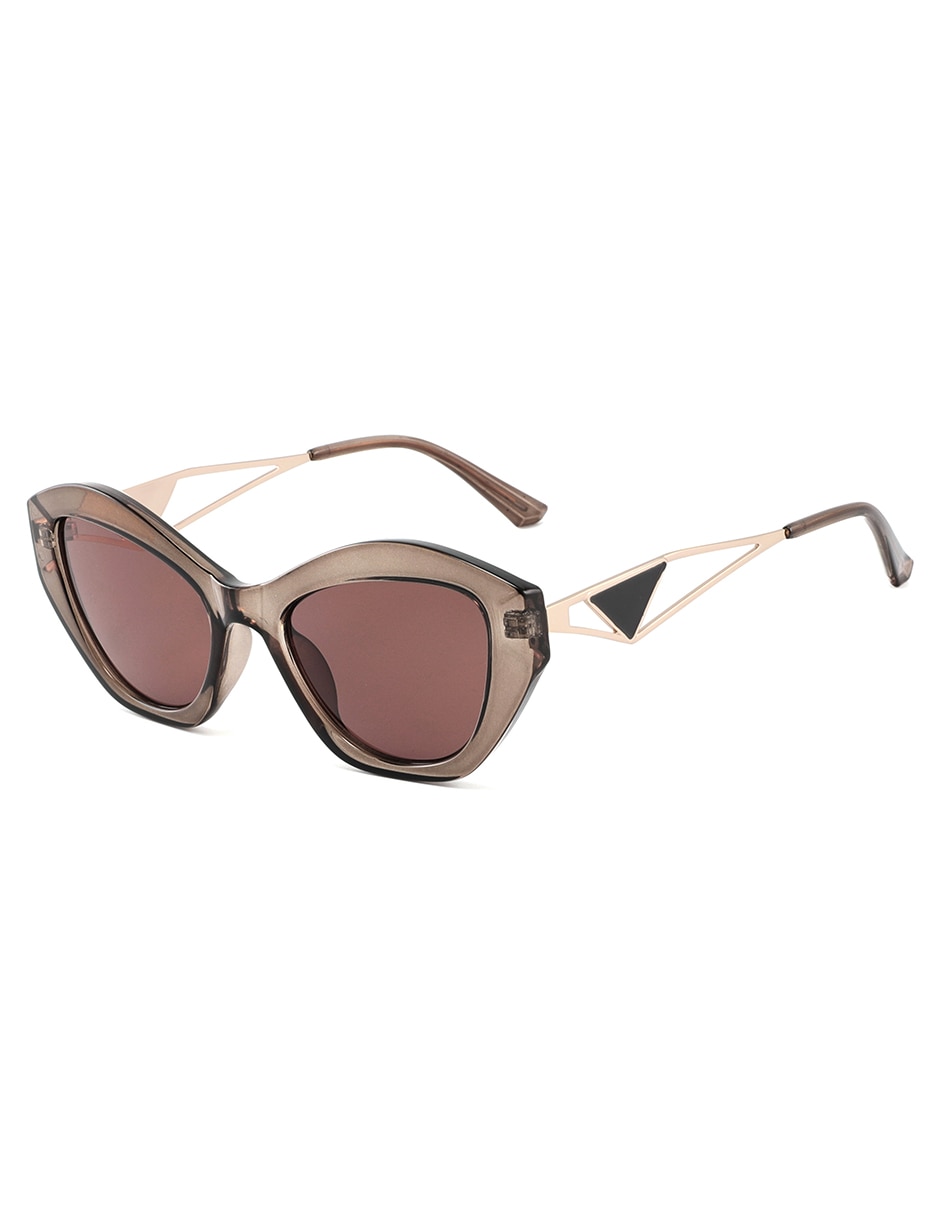 Lentes de sol mso-2620 para mujer