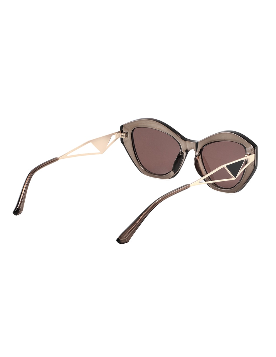 Lentes de sol mso-2620 para mujer