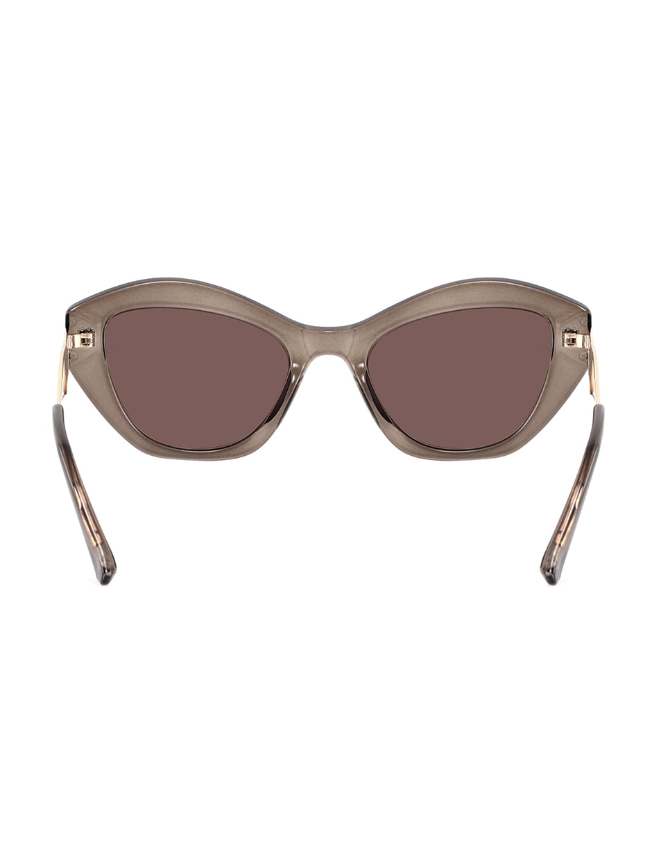Lentes de sol mso-2620 para mujer