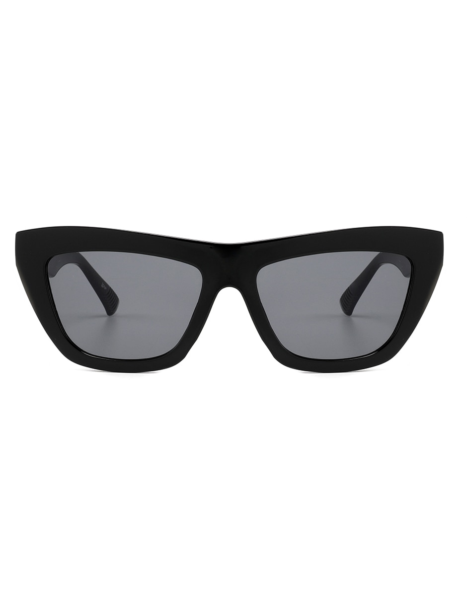 Lentes de sol MSO-2718 para mujer Lentes de sol MSO-2718 para mujer