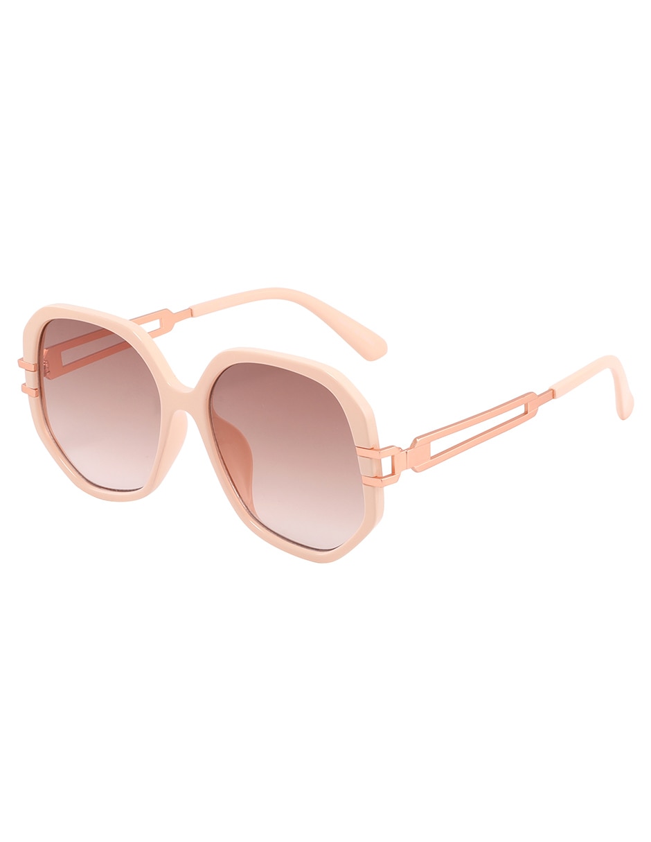 Lentes de sol mso-2698 para mujer