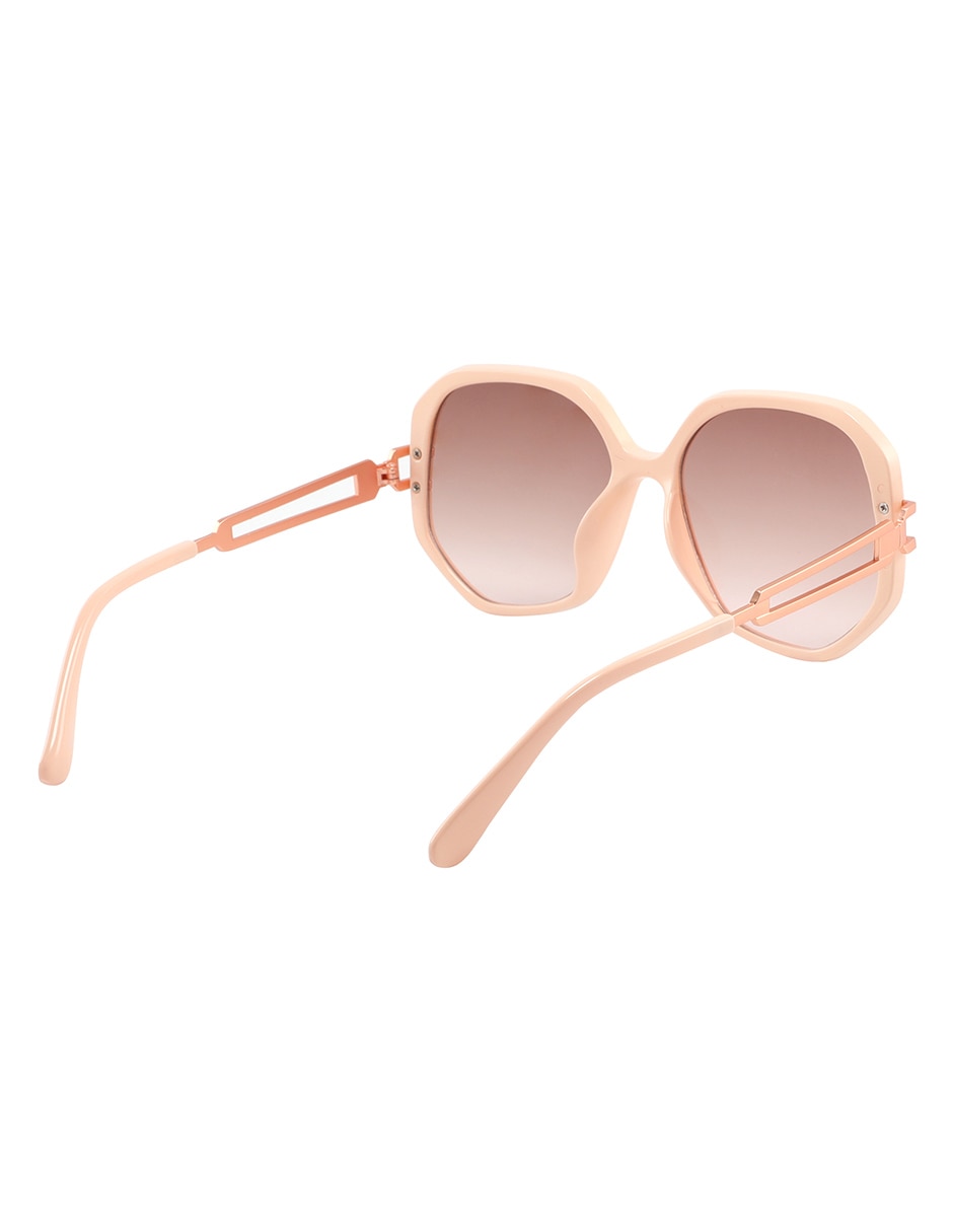 Lentes de sol mso-2698 para mujer