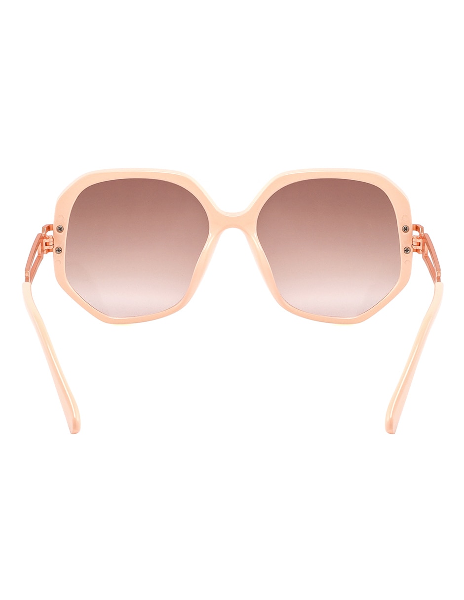 Lentes de sol mso-2698 para mujer