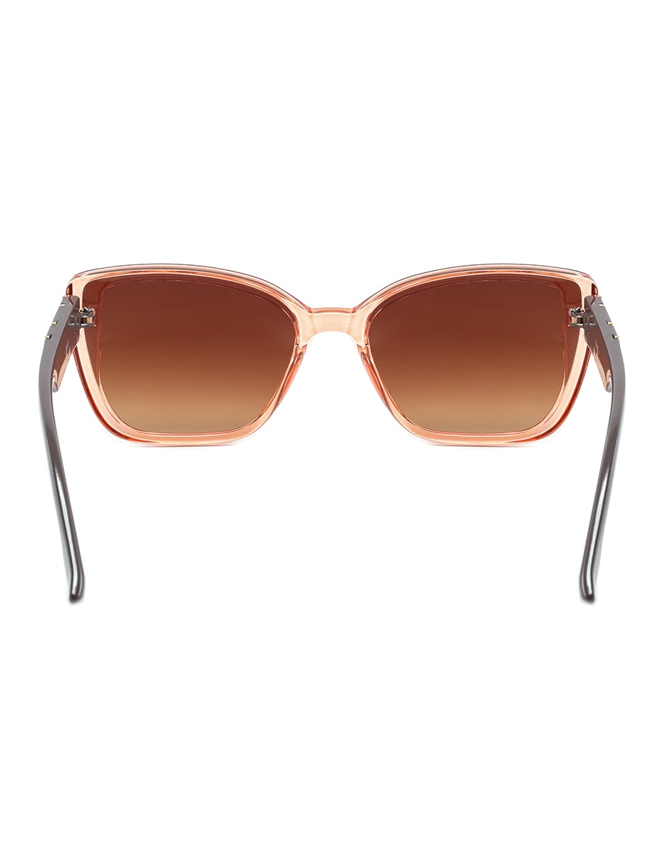 Lentes de sol mso-2749 para mujer