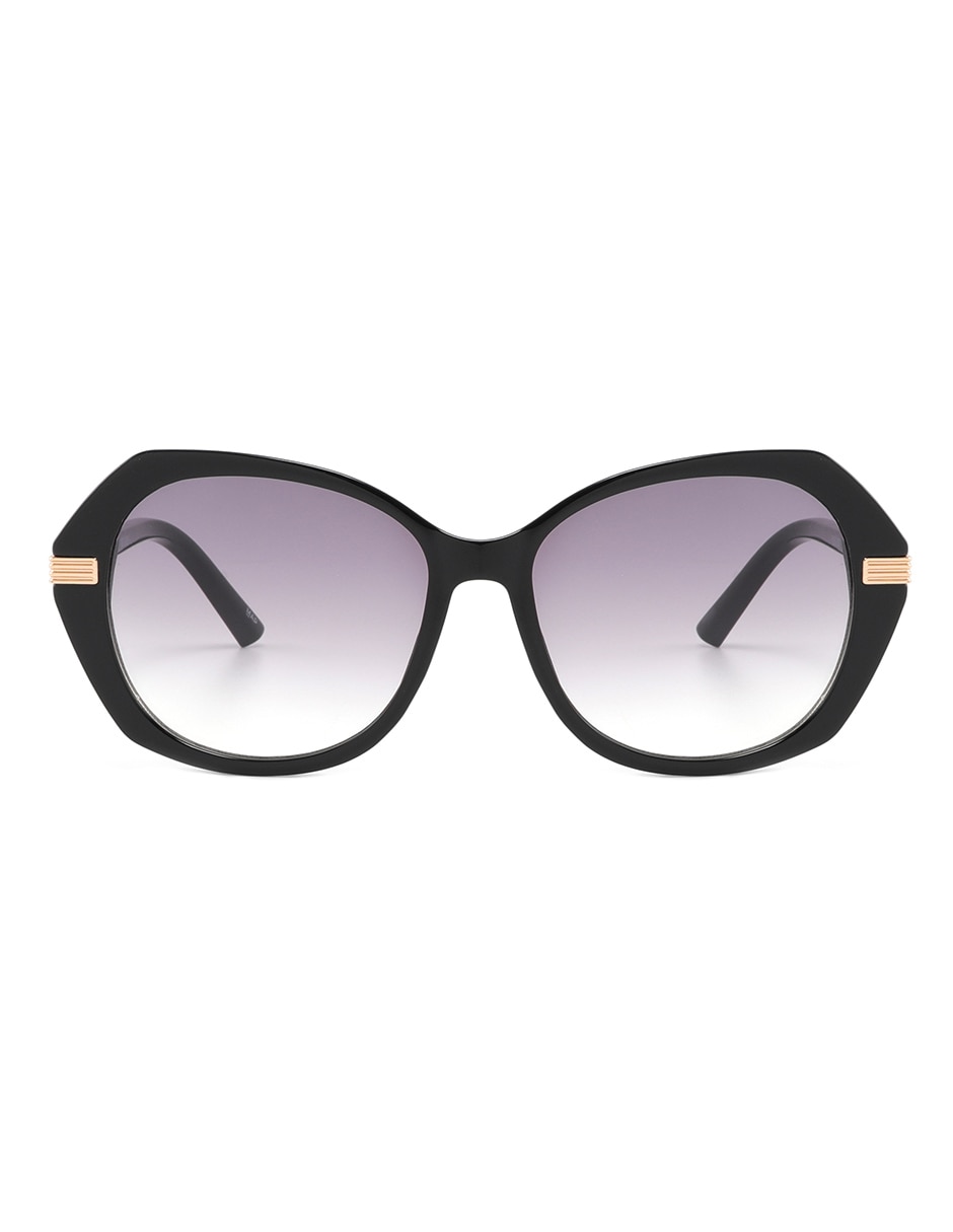 Lentes de sol MSO-2619 para mujer