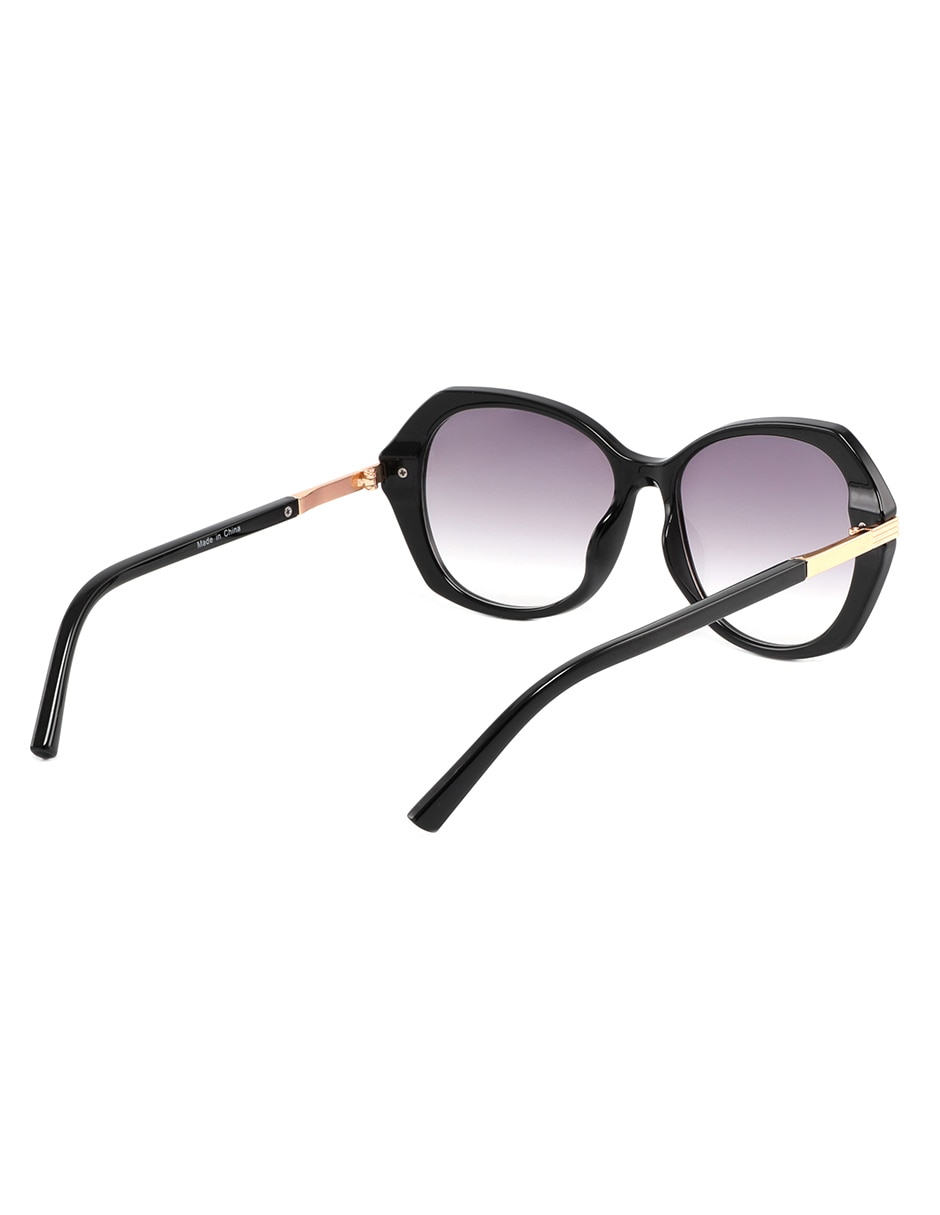 Lentes de sol MSO-2619 para mujer 3
