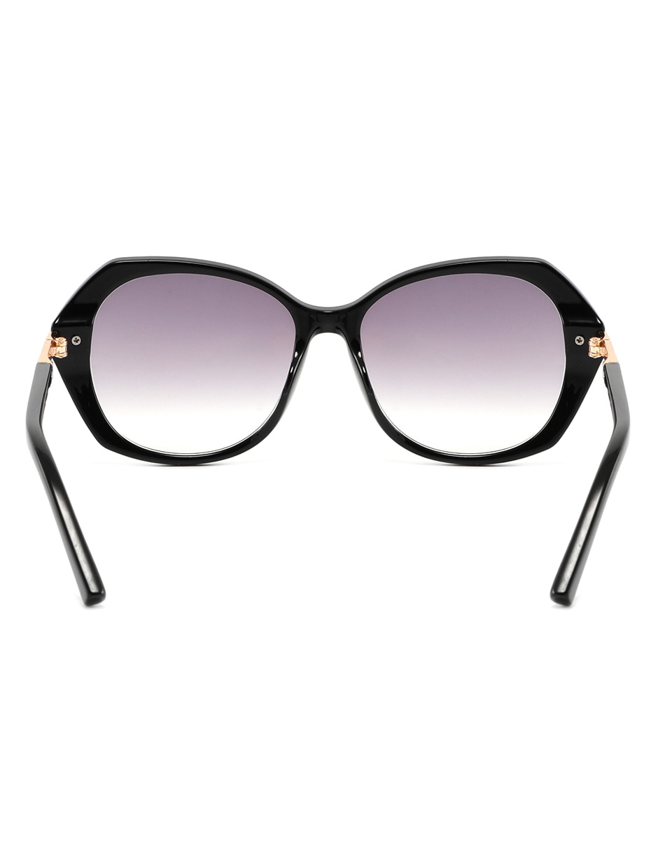 Lentes de sol MSO-2619 para mujer