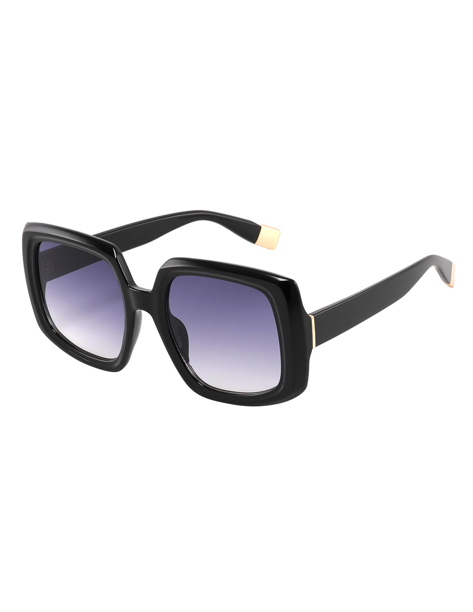 Lentes de sol mso-2739 para mujer