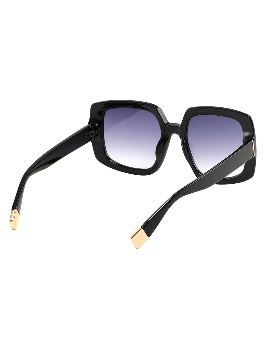 Lentes de sol mso-2739 para mujer