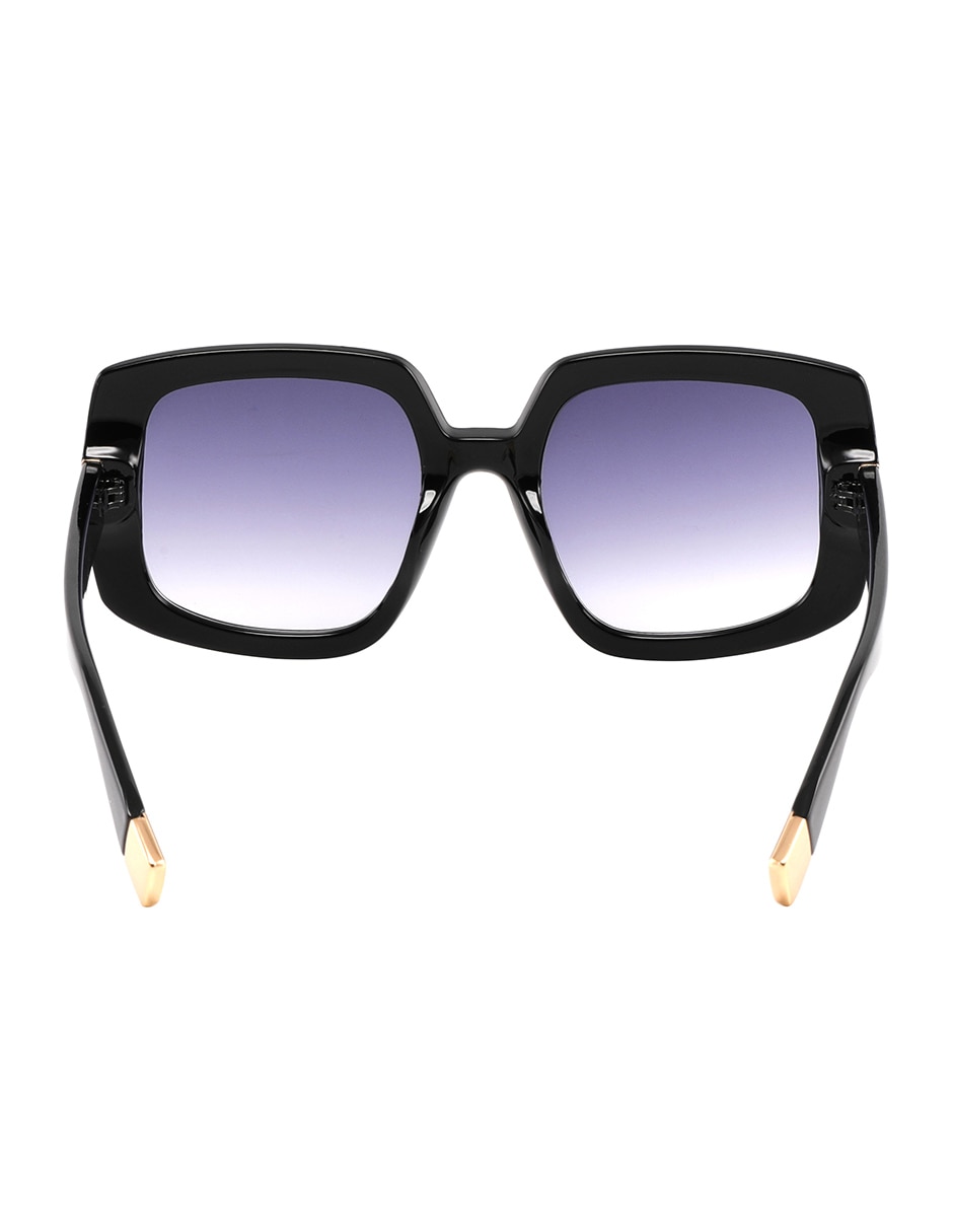 Lentes de sol mso-2739 para mujer