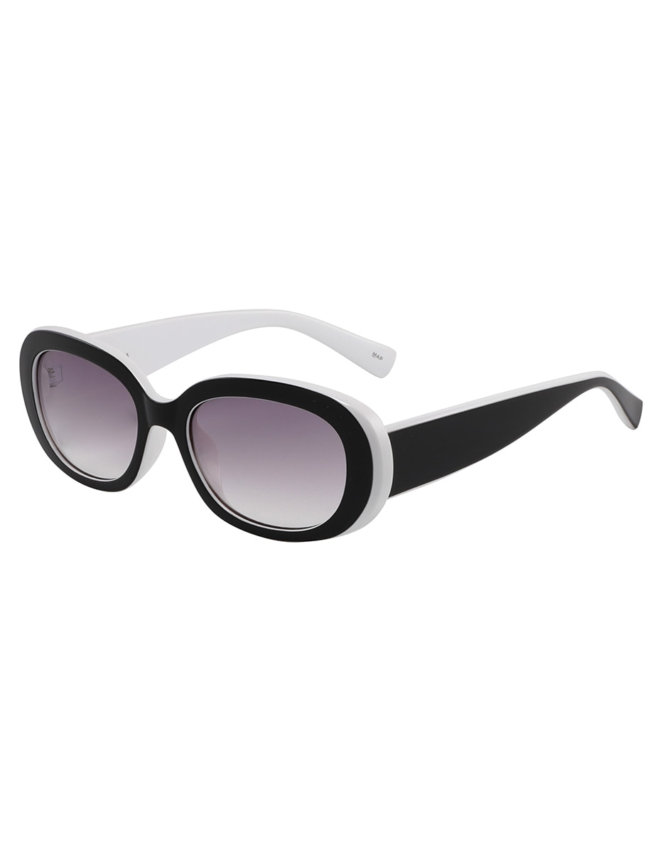 Lentes de sol mso-2615 para mujer