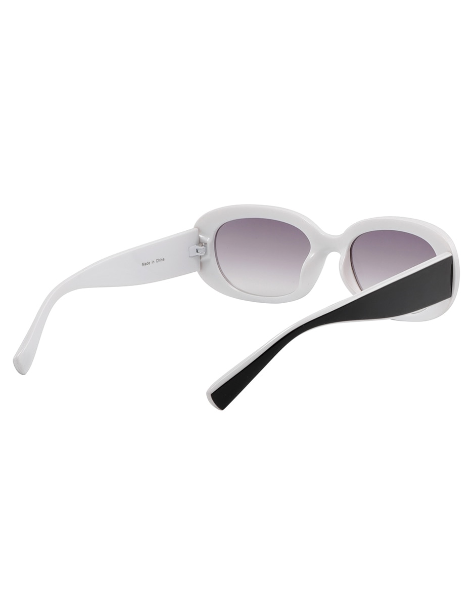 Lentes de sol mso-2615 para mujer