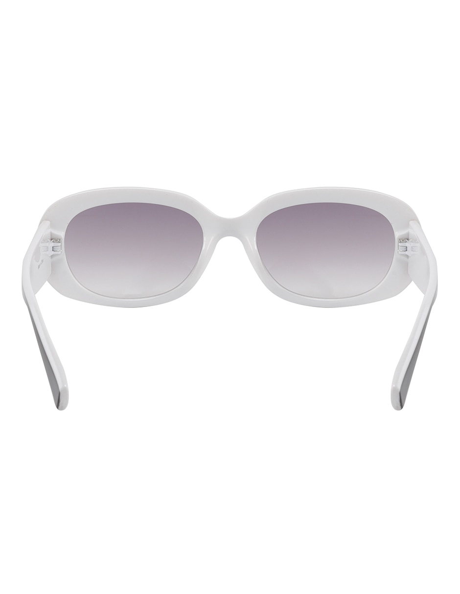 Lentes de sol mso-2615 para mujer