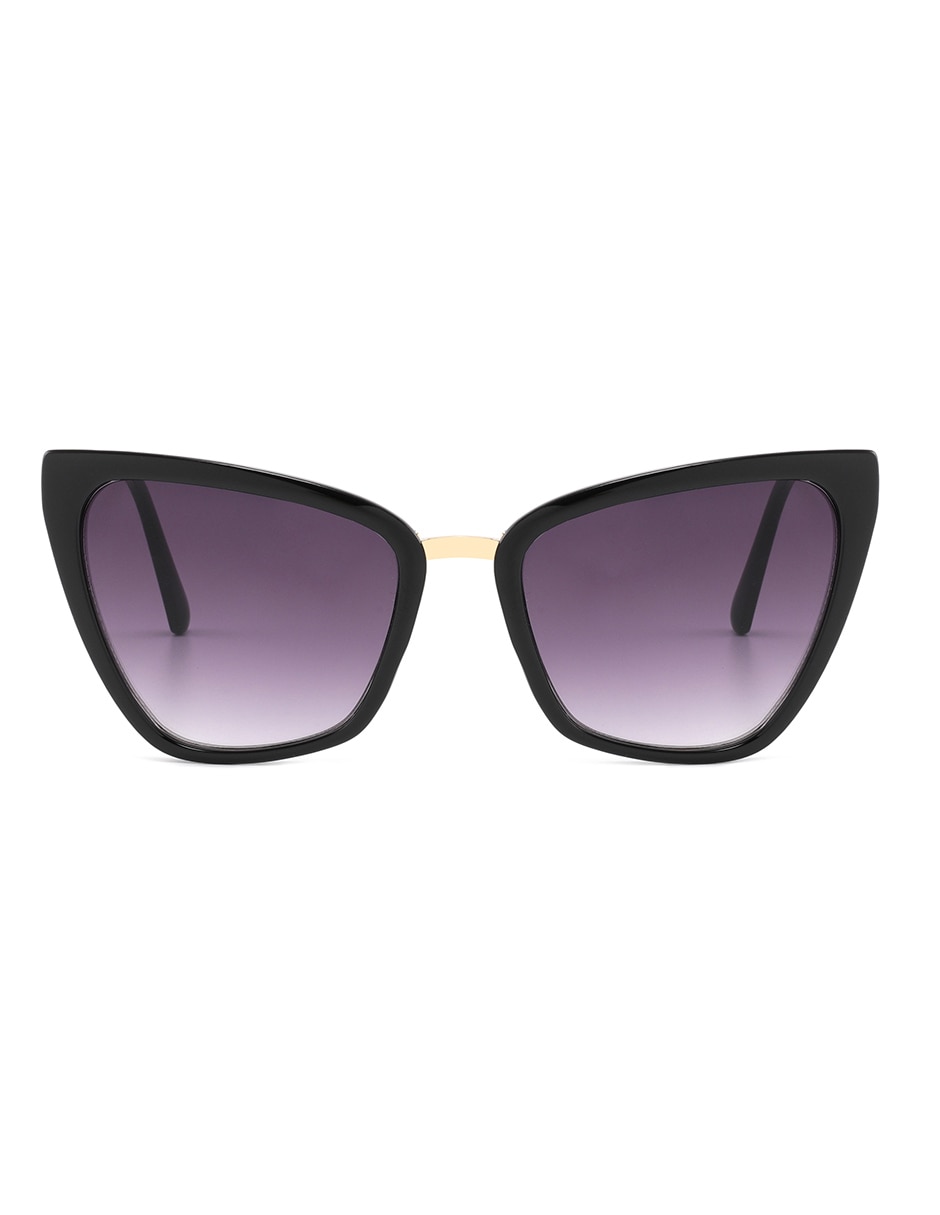 Lentes de sol mso-2793 para mujer Lentes de sol mso-2793 para mujer