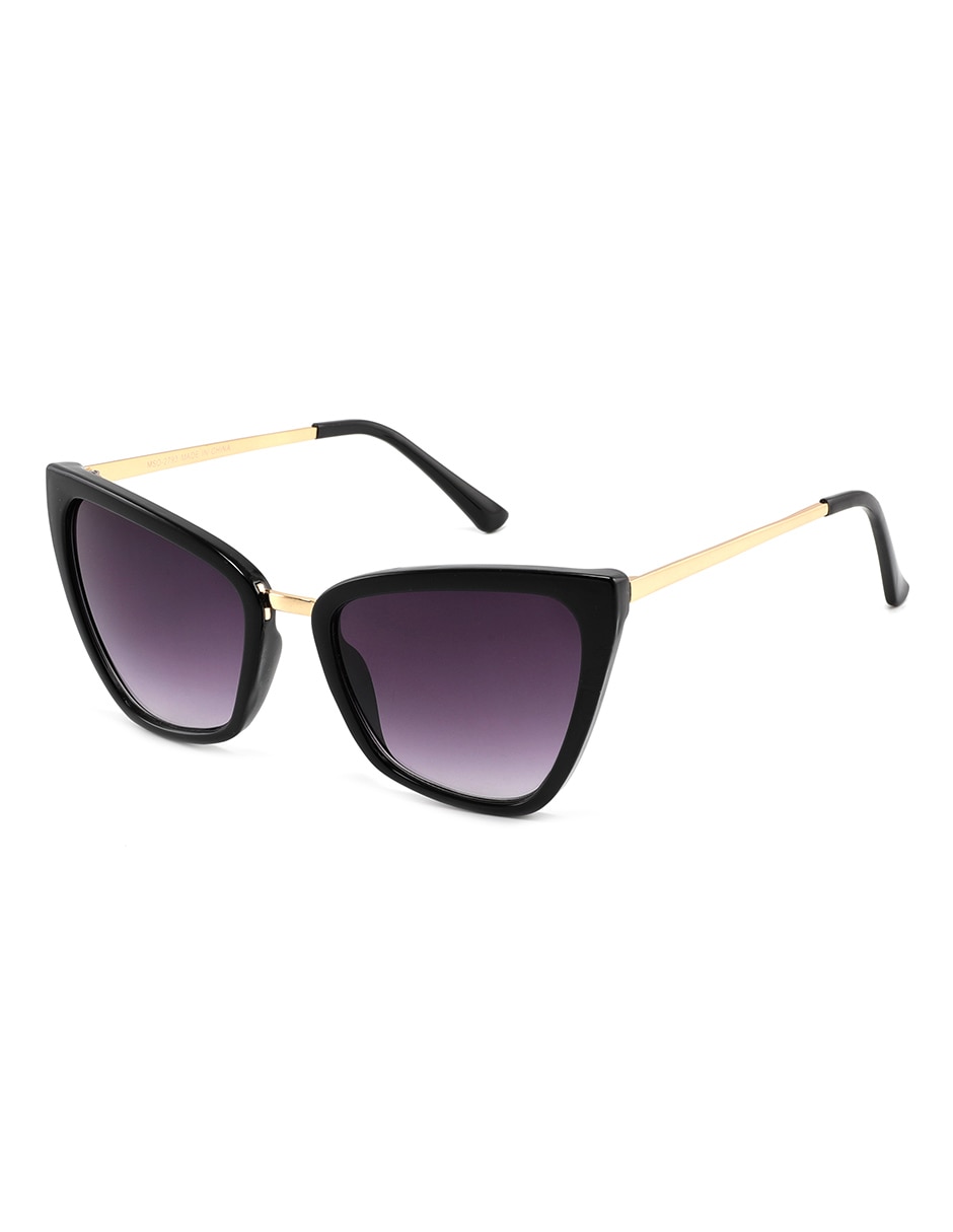 Lentes de sol mso-2793 para mujer