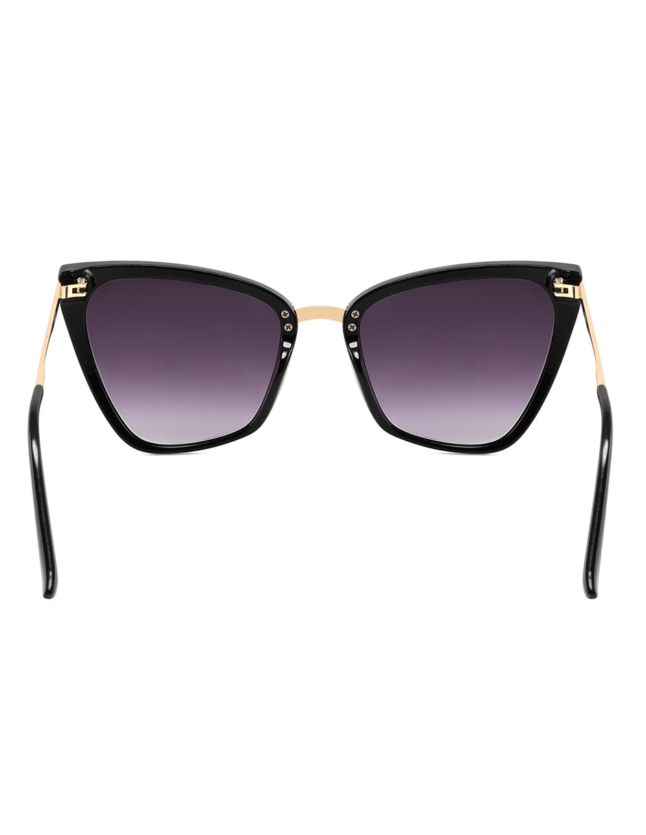 Lentes de sol mso-2793 para mujer