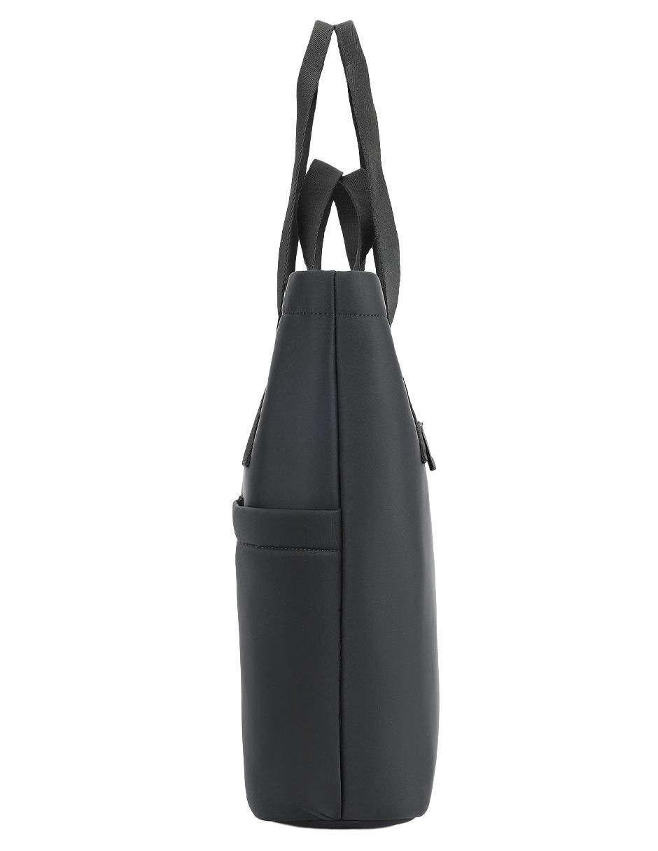 Bolsa tote Cool Capital Slay unisex
