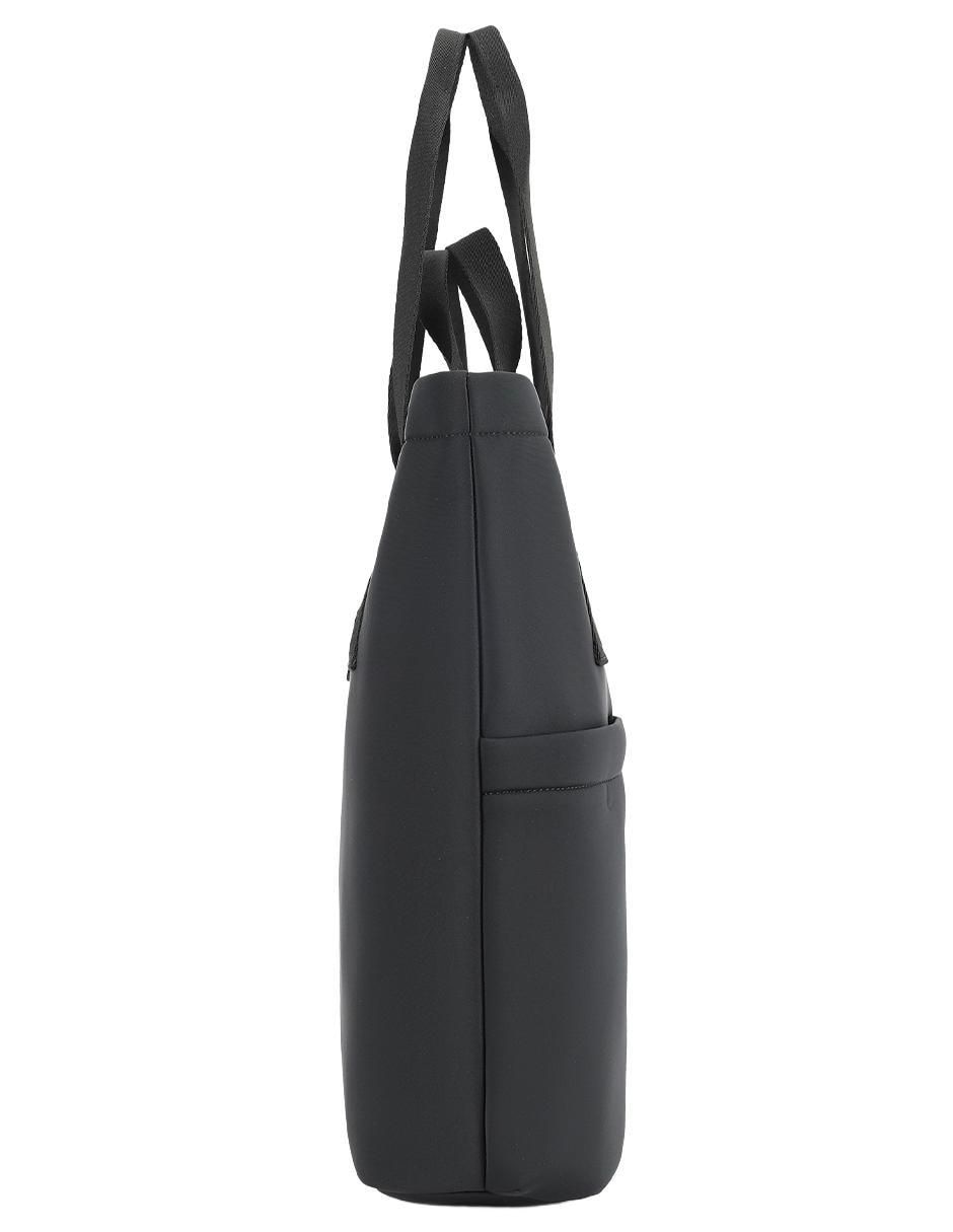 Bolsa tote Slay unisex Bolsa tote Slay unisex