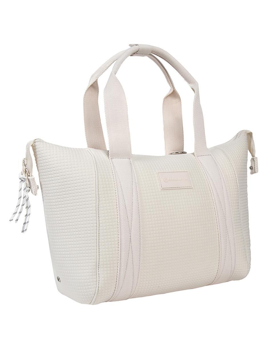 Bolsa satchel Nara para mujer Bolsa satchel Nara para mujer