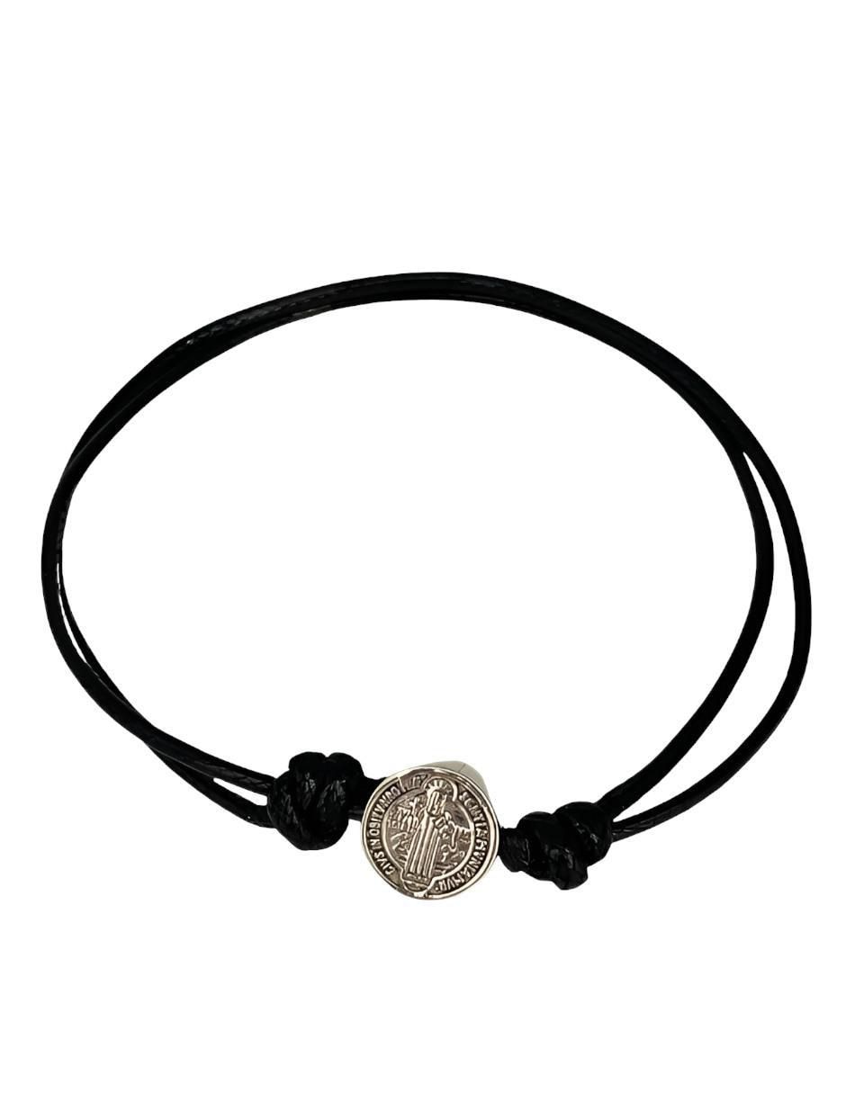 Pulsera acabado liso Pulsera acabado liso
