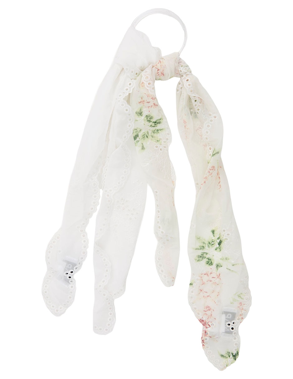 MASCADA PL9012607 FLORAL 3